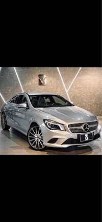 Диски Нові R17 Mercedes C E Cla Cls S Glc Glk Gla R Ml V class