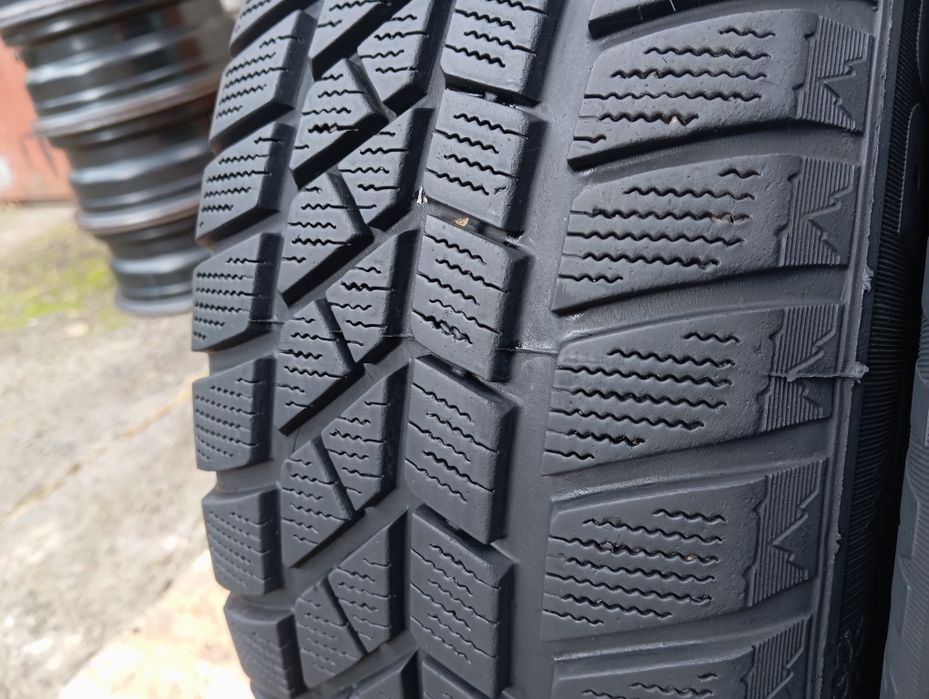 Шини 185/60/14 PNEUMANT