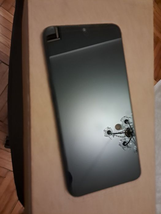 Samsung Galaxy A10s