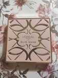 Cienie do powiek L'Oreal Paris Paleta cieni Elie Saab 01 16g Nowe!!!