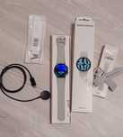 Galaxy Watch6 Watch 6 44mm Самсунг Вотч Годинник