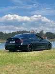 Bmw f30 320d pack m