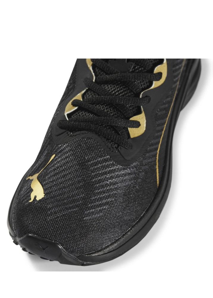 Оригінал puma aviator /24,5-25,5cм