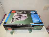 Suporte para Televisão