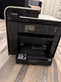 Принтер  Canon I-sensys MF4870dn