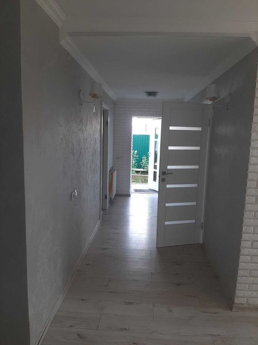 Продажа будинку в м.Самборі