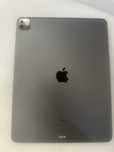 Ipad Pro 12.9 M1 512гб 5th Gen