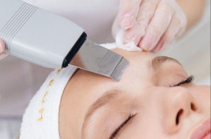 Массаж, Доступные цены.