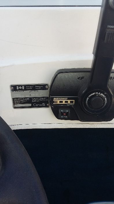 Продам катер.150 л.с.