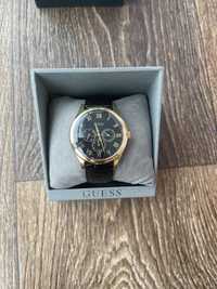 Часы мужские GUESS W1130G3