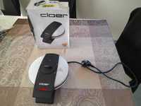 Gofrownica Cloer 162,930W