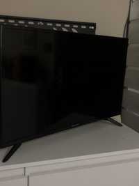 Telewizor Kruger&Matz SmartTV