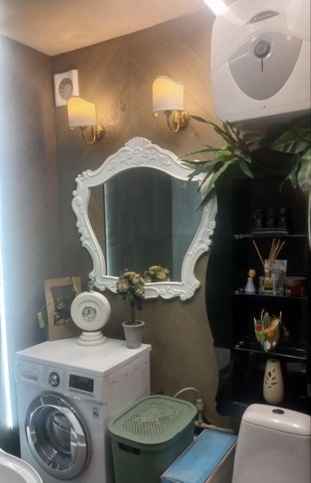 Продам 1-комнатную квартиру на Павловом Поле