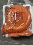 Ventilador Novo
