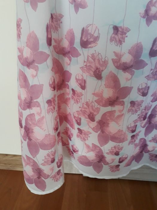 Sukienka dla dziewczynki