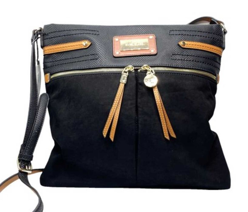 Torba na ramię marki River Island