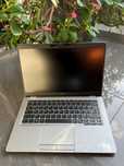 Dell Latitude 5310 i5-10310U 8GB 256GB 13,3″