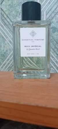 Bois Imperial, Essential Parfums, 100ml

Продаю так як не підійшов аро