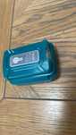 Adapter power bank do baterii Makita