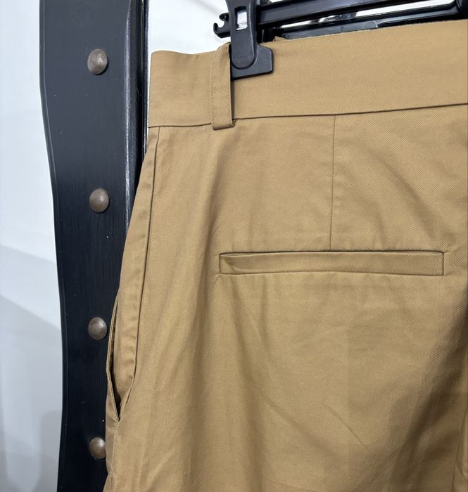 Жіночі брюки COS