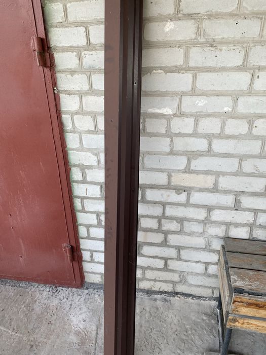 Металочерепиця