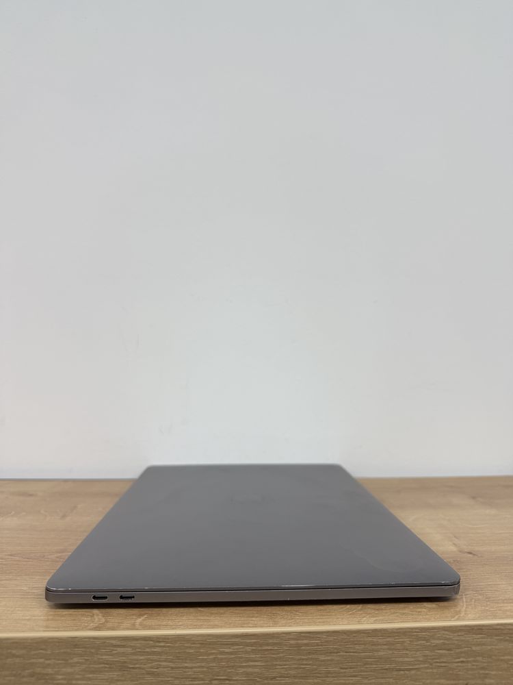 Знижка! Macbook Pro 15” 2018(2019) I9 16Gb | 512Gb • Гарантія Макбук