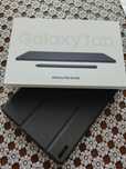 Samsung Galaxy Tab S6 lite 2024 64gb Nowy Tablet
