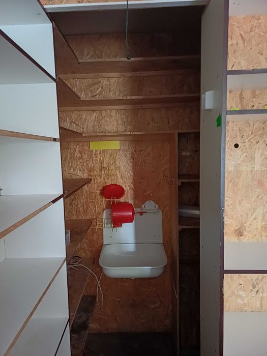 Продається магазин