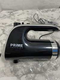 Міксер Prime Technics PHM 302 IB