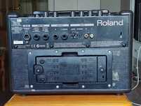 Гітарний комбік Roland AC-33-RW