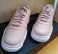 Кроссовки Nike Air Force 1 Pixel (CK6649-200) EUR40.5