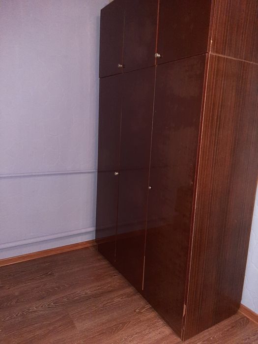 Продам Шафу( роздільну)