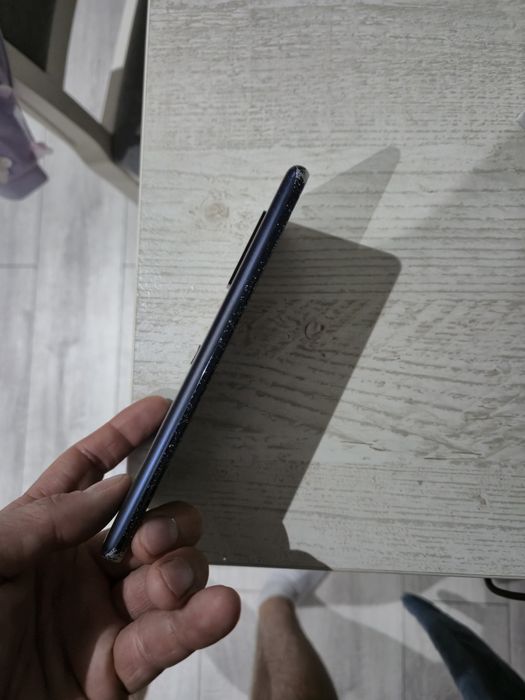 Samsung s20 FE dobry stan