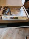 Nowy Tuner, dekoder Opticum 4060CX plus pilot