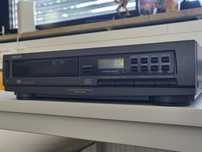 CD програвач Philips CD 162 ! Відмінний стан !