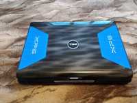 Продам ноутбук Dell xps m1730