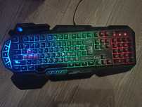 клавіатура bloody a4tech b314