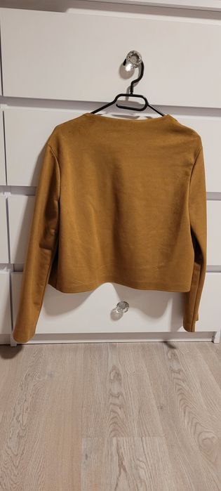 Katana kurtka S Pronto moda