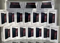 Smartfon Samsung Galaxy Xcover 5 4GB/64GB Black RATY