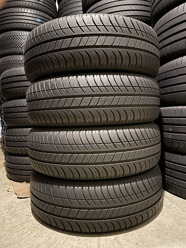 195/65/15 R15 Michelin Saver