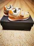 Buty New Balance