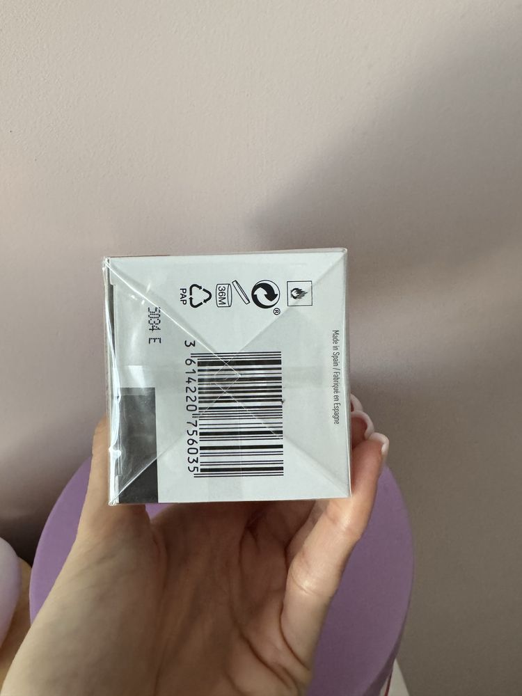 perfumy Adidas Born original 50 ml nowe