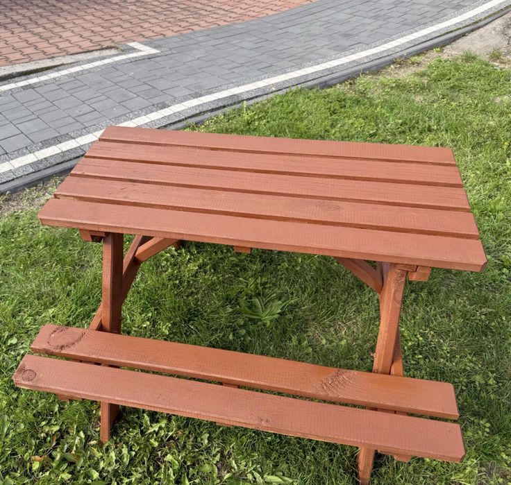 Domek dla dzieci