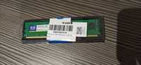 4gb ddr3 para AMD - Nova