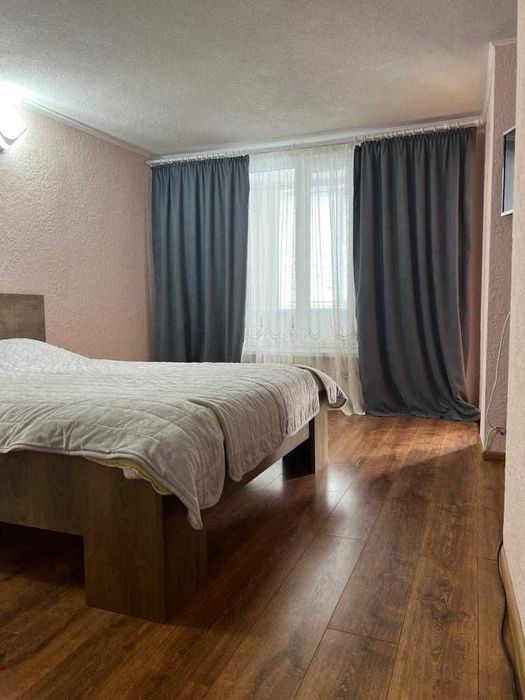 Продаж будинку Лезнево LIN 30001