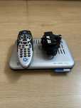 Dekoder Telewizji na Kartę NC+ ITI-2849ST