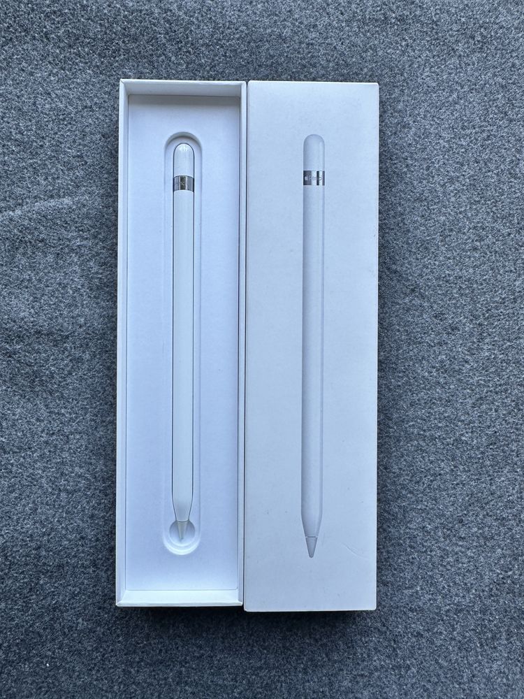 Apple Pencil 1 gen