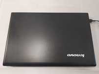 Tablet Lenovo 39 cm