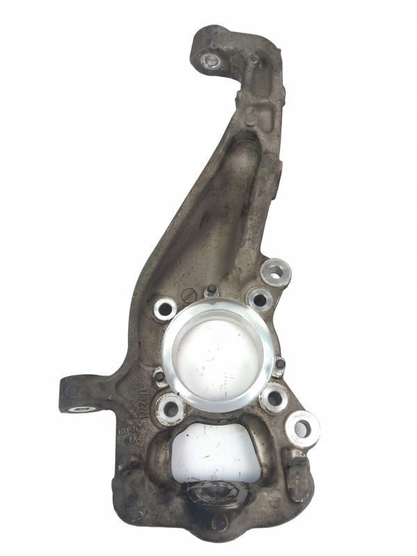 Ford F150 zwrotnica prawa przód 4x4/15-20