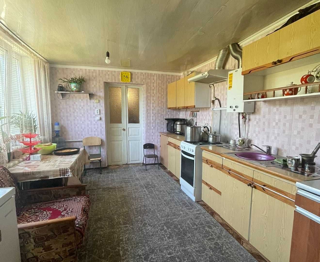 (5)   Продам частину будинку на Старому Місті 4624